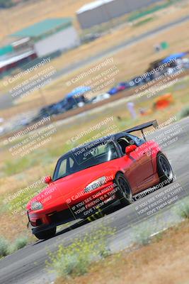 media/May-27-2023-Touge2Track (Sat) [[dc249ff090]]/1-Advanced/turn 6/